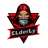 ELderLy